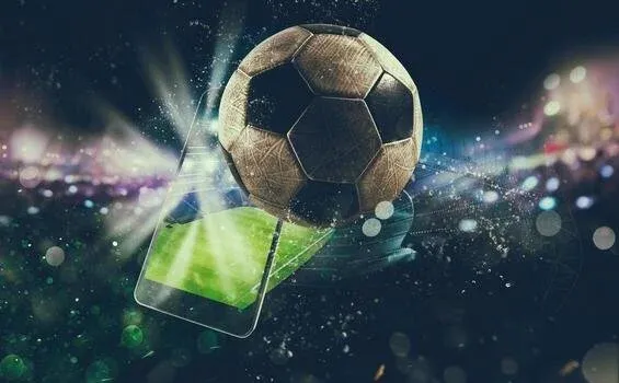 Rugby et paris sportifs