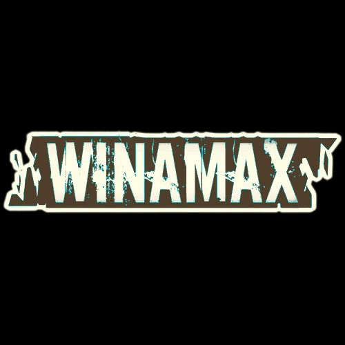 Winamax