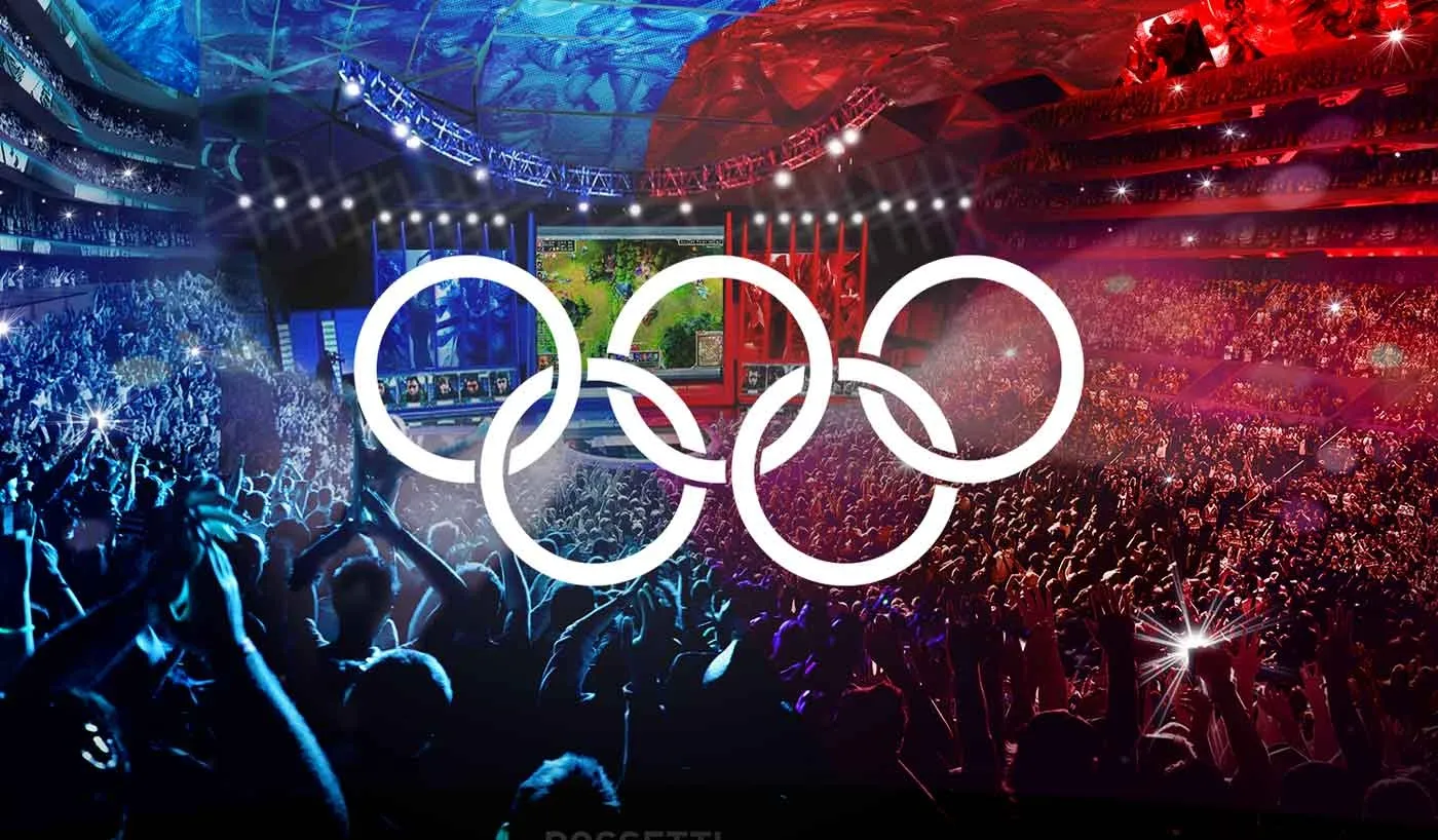 Basketball et paris sportifs