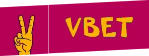 VBet