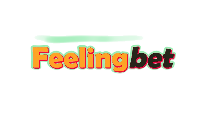 FeelingBet