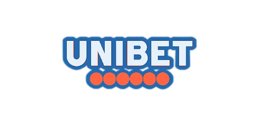 Unibet