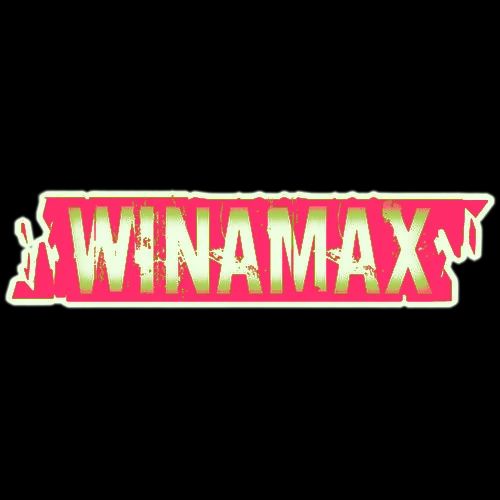 Winamax